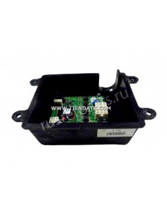 91-60283-54 MICROPROCESADOR... 2