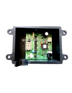 91-60283-54 MICROPROCESADOR...