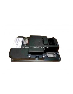 12-60029-24 MICROPROCESADOR...