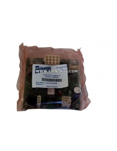 12-00511-12 MICROPROCESADOR...