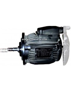 54-00647-00 MOTOR,...