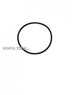 17-44712-00 TORICA