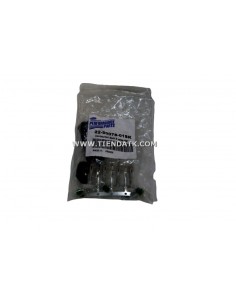 22-50078-11SV1 KIT PINS SUPRA 2