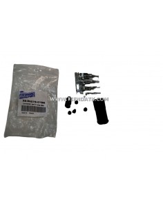 22-50078-11SV1 KIT PINS SUPRA