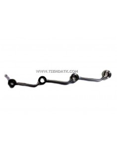 25-15328-00 TUBO SOBRANTE...