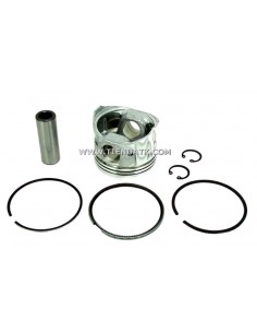 11-9934 PISTON STD TK 3.74 2