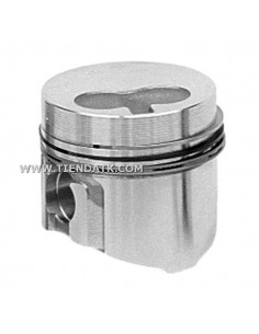 11-9934 PISTON STD TK 3.74