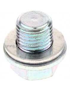 94576001 TAPON DRENAJE ACEITE