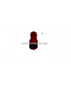 22-60389-02 ENCHUFE 32 AMPS...