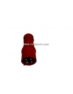 22-60389-02 ENCHUFE 32 AMPS... 2