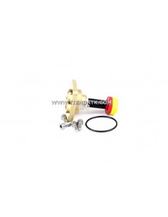 14-00360-10 KIT REPARACION...