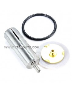 14-60062-10 KIT REPARACION...