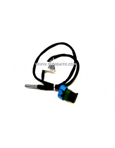 12-00751-00 SENSOR XARIOS 200