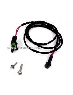76-61456-00 SENSOR DTT VECTOR