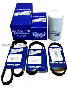 76-61344-00 KIT...