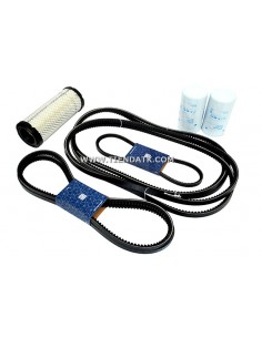 76-61340-00 KIT...