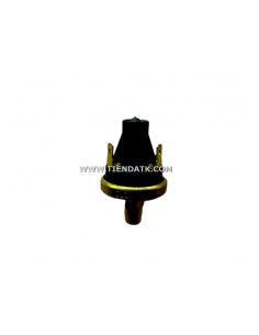 10-01169-00 PRESOSTATO...