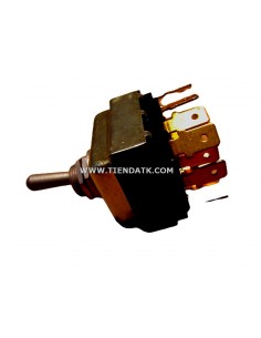 10-01129-07SV INTERRUPTOR 3...