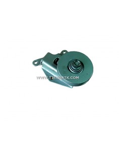 7102797 TENSOR CORREA CT3