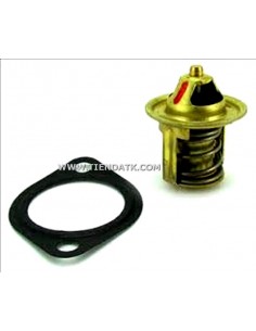 25-15003-00 TERMOSTARO...