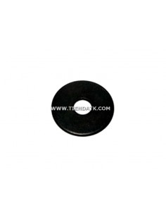 48-60065-00 ARANDELA ZEPHYR...