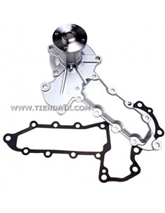 25-37581-10SK BOMBA DE AGUA...