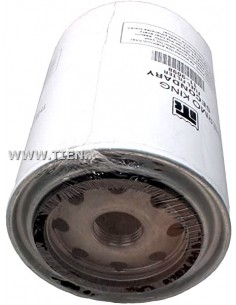 11-9098 FILTRO GAS-OIL