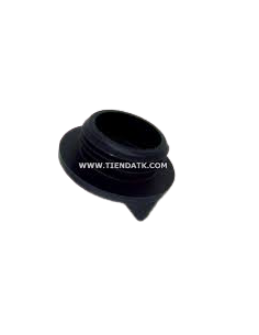 941066 TAPÓN ACEITE