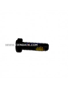 34-60119-02 TORNILLO...