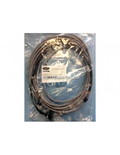 22-01690-00 SERIAL CABLE...