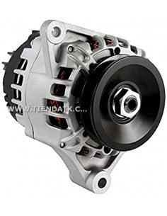 300111407R ALTERNADOR 70A...