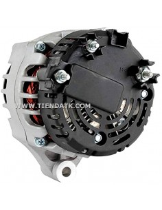 300111407R ALTERNADOR 70A... 2