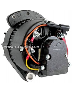 300040965R ALTERNADOR... 2