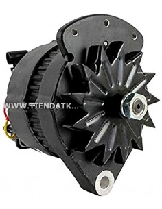 300040965R ALTERNADOR...