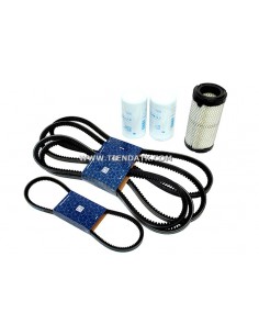 76-61341-00 KIT...