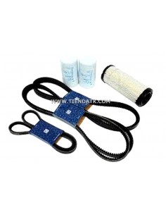 76-61342-00 KIT...