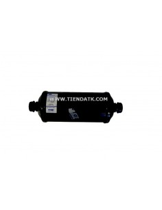 76-00900-01SAV KIT CONV...