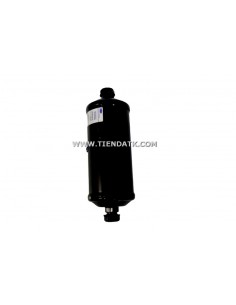 76-00900-01SAV KIT CONV... 2