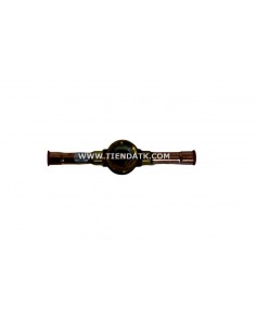 14-01092-12 VISOR ZEPHYR 2