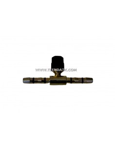 40-60291-21 RACORD IDN 8