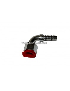 40-60286-13 RACORD 90°5/8...