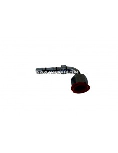 40-60289-01 RACORD 90°3/8 IDN8