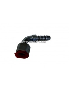 40-60289-03 RACORD 90°5/8... 2