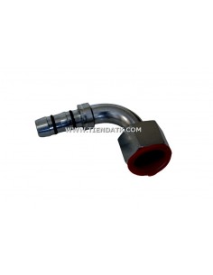 40-60289-04 RACORD 90°3/4...
