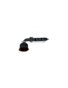 40-60289-10 RACORD  90°1/4...