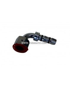 40-60289-12 RACORD 90°1/2...