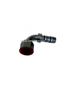40-60289-13 RACORD 90°5/8...