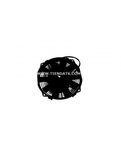 54-60021-01 VENTILADOR