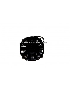 54-60021-01 VENTILADOR 2