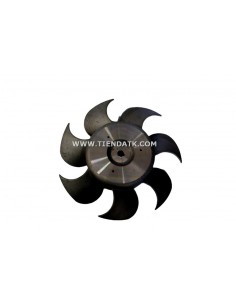 38-00544-00 ROTOR...